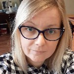  Autor Ewelina Jamka