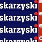  Autor Zbyszek Biber