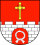 Skarżysko Kościelne