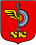 Skarżysko-Kamienna