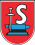 Suchedniów