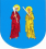 Łączna