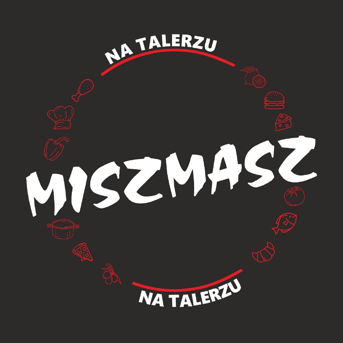 Restauracja