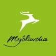 Restauracja Myśliwska