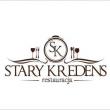 Stary Kredens