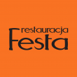 Restauracja Festa