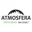 Atmosfera: Skarżysko-Kamienna 