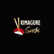 Kimagure Sushi