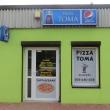 Pizza Toma