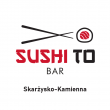 Sushi TO
