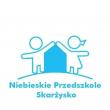Niebieskie Przedszkole Skarżysko 
