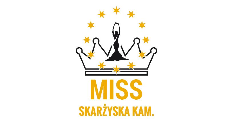 Zdjęcie: Aktualna Miss Skarżyska-Kam 2019, Wiktoria Kurek, która została też I Wicemiss Nastolatek Województwa Świętokrzyskiego 2020. Autor: www.miss.kie.pl 