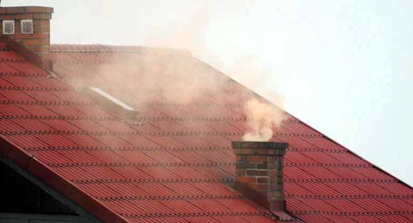 Co wynika z rankingu gmin, który został przygotowany przez Polski Alarm Smogowy i Narodowy Fundusz Ochrony Środowiska i Gospodarki Wodnej