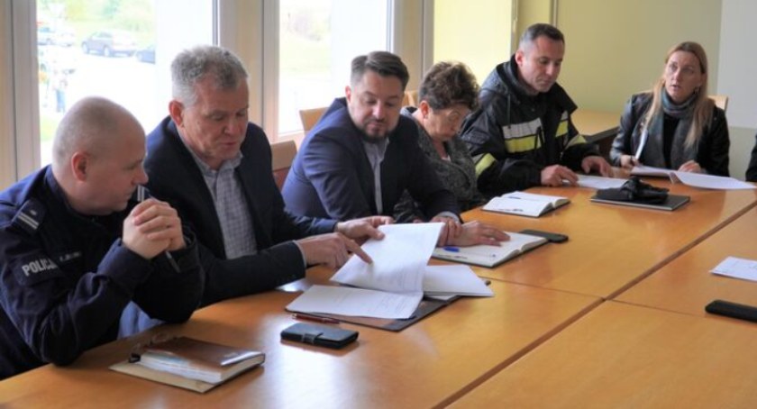 Zdjęcie: powiat skarżyski