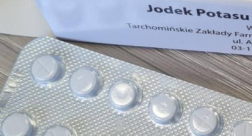 fot.gov.pl