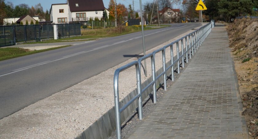 Zdjęcie: powiat skarżyski