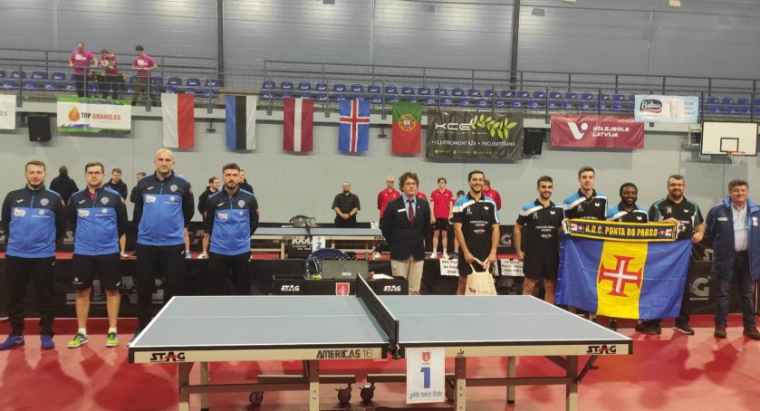 Fot. archiwum KS Global Pharma Orlicz 1924 Suchedniów 