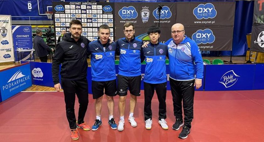 Fot. Global Pharma 1924 Orlicz