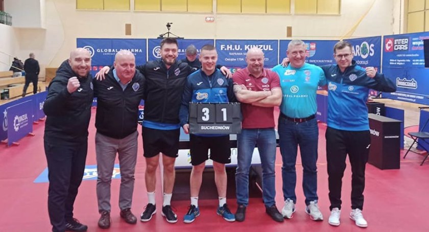 Fot. Global Pharma 1924 Orlicz