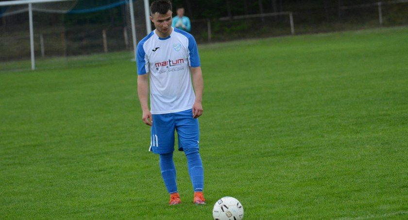 Fot. archiwum skarzyski.eu