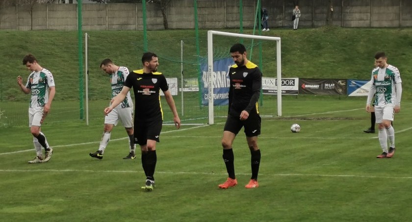 Fot. Nasz Suchedniów 