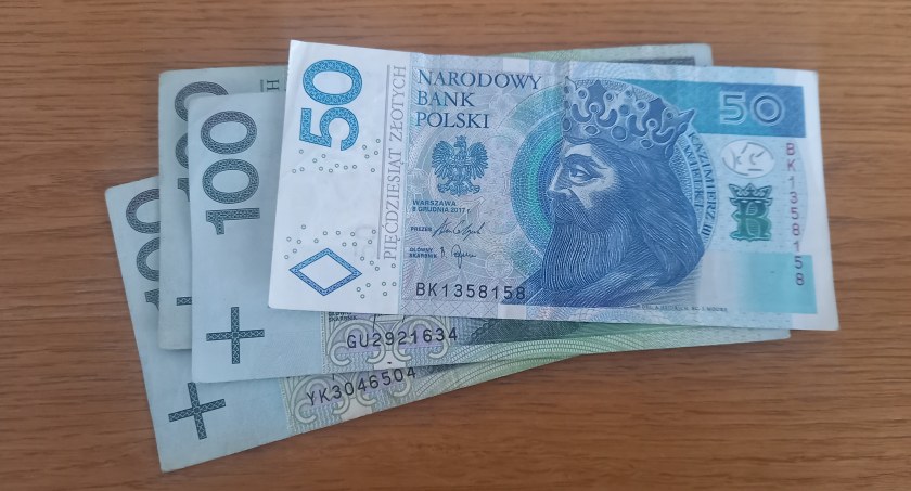 Zdjęcie ilustracyjne