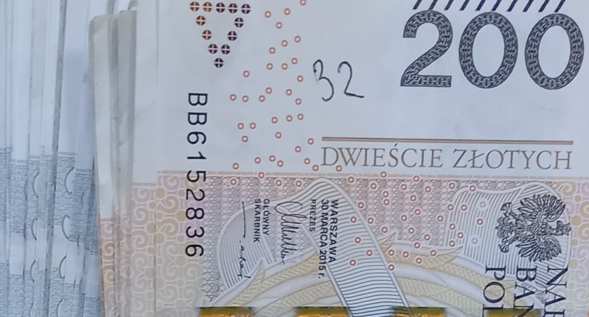 Zdjęcie ilustracyjne