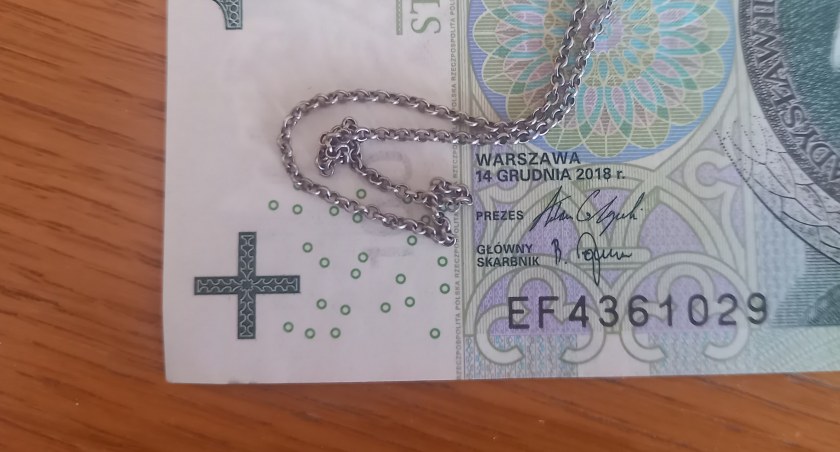 Zdjęcie ilustracyjne