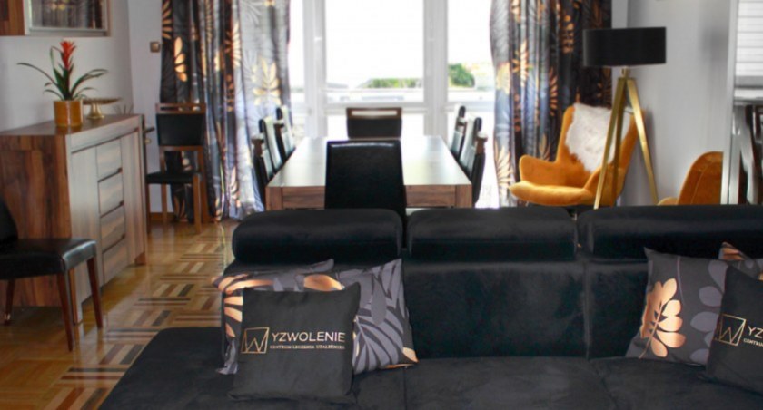 Zdjęcie: Centrum Leczenia Uzależnień Wyzwolenie w Końskich