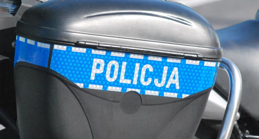 Przedstawiciele sklepu współpracują z lokalnymi organami ścigania w celu identyfikacji sprawcy