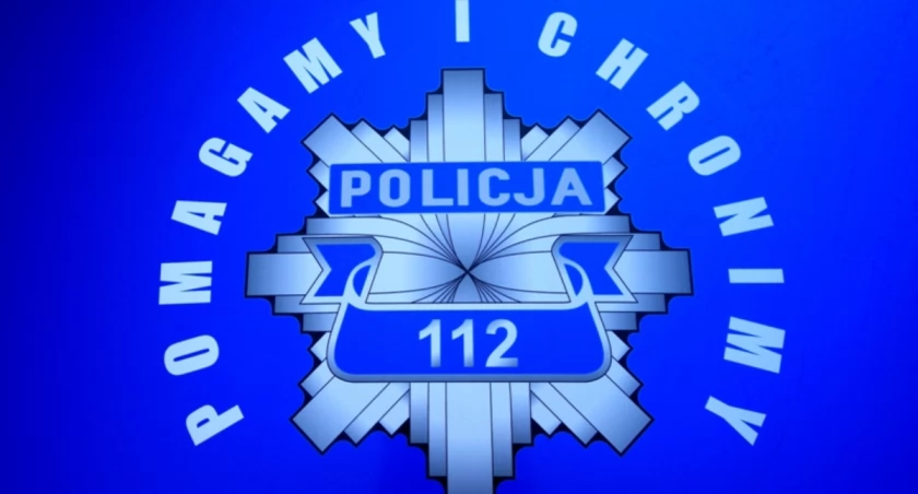 Jak wynikało z informacji przekazanych przez funkcjonariuszy zespołu prasowego Komendy Wojewódzkiej Policji w Kielcach, podczas gdy właściciel pozostawił swoje narzędzia ogrodnicze w bagażniku samochodu sprawca wykorzystał okazję, pozostawiając go z dotkliwymi stratami finansowymi