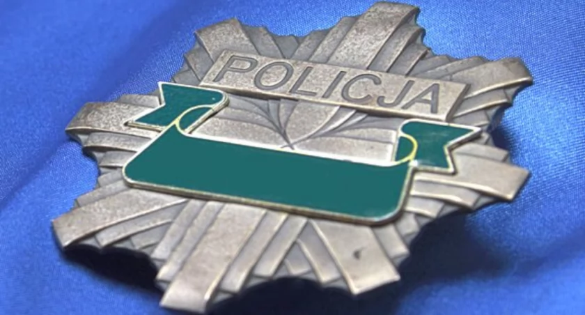 Śledczy apelują do świadków, którzy mogą mieć informacje na temat tego incydentu