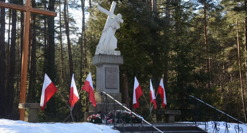 Uroczystości odbędą się w niedzielę 11 lutego 