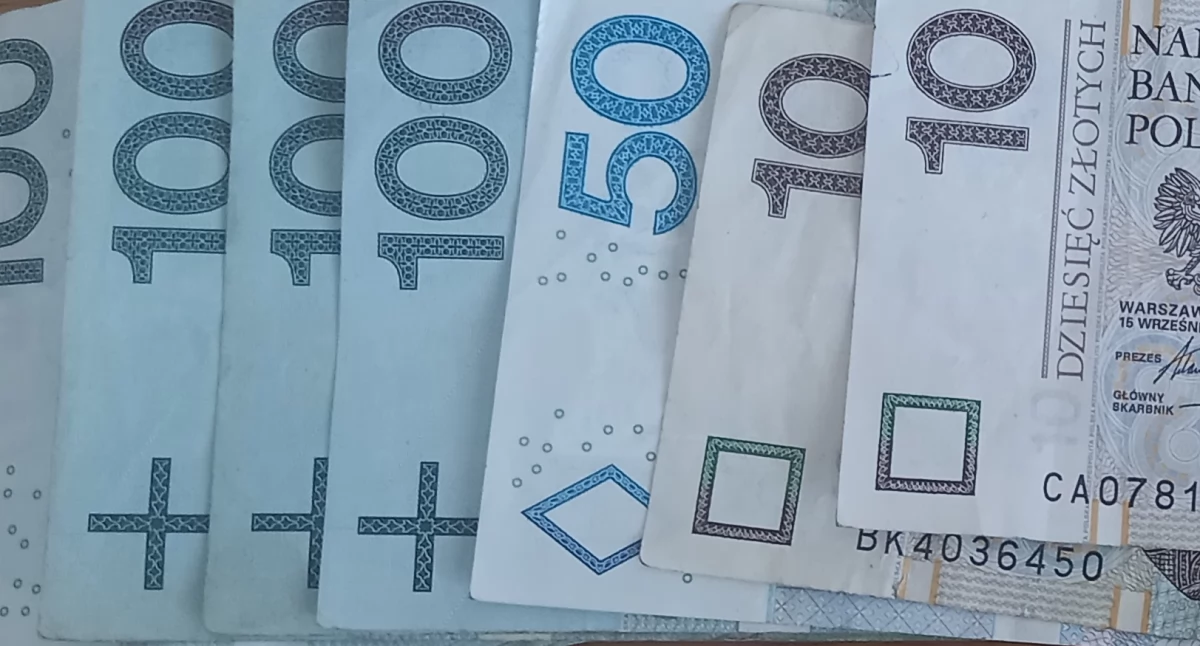 Przyznano pieniądze dla organizacji pozarządowych