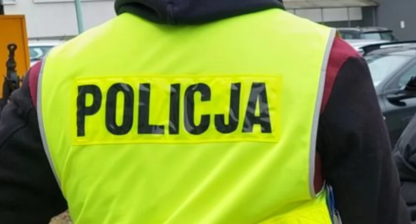 Na podstawie zeznań świadków oraz ewentualnych nagrań z monitoringu, śledczy będą próbowali ustalić tożsamość i zidentyfikować sprawcę kradzieży