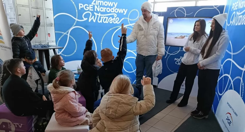 Fot. MCSiR Skarżysko-Kamienna
