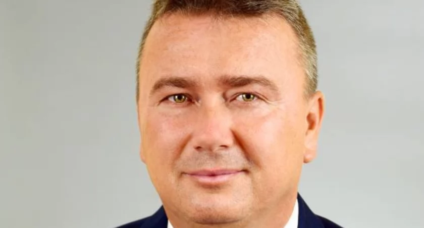 Jacek Bryzik został wybrany na kolejną kadencję wójta i wprowadził do Rady Gminy 8 swoich radnych 