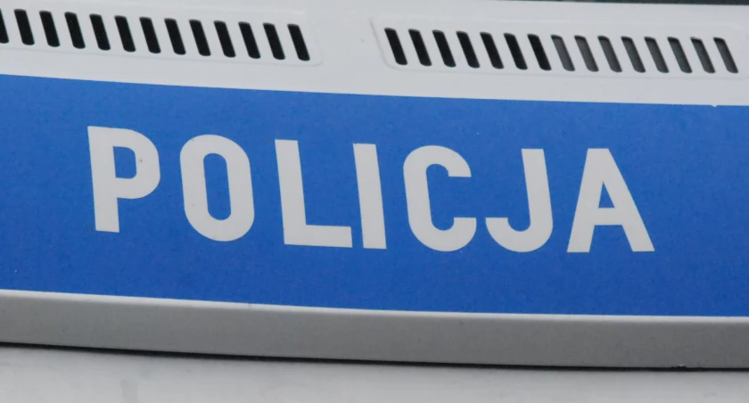 Poszkodowany właściciel oszacował wartość