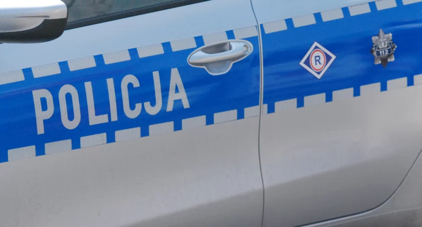 Kobieta z naszego powiatu dołączyła do listy osób poszkodowanych w wyniku oszustwa