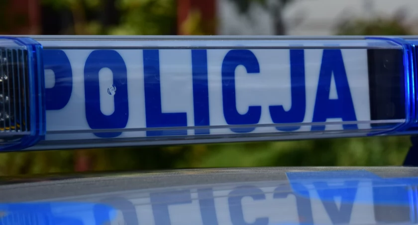 Ofiarą naciągacza miała być mieszkanka powiatu skarżyskiego 