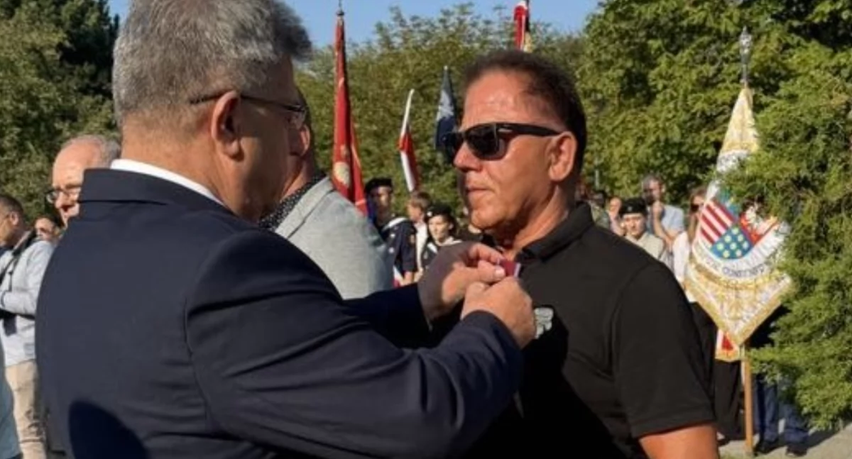 Zdrowie , oddaje ratując ludzkie zdrowie życie - zdjęcie, fotografia