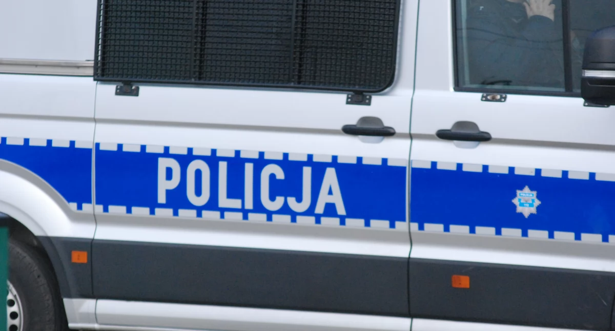 Kronika policyjna , Seryjny włamywacz Skarżyska Kamiennej zatrzymany Grozi więzienia - zdjęcie, fotografia