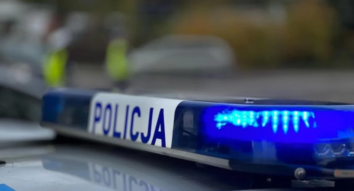 Kronika policyjna , Skarżyszczanka liście osób oszukanych Będą kolejne osoby - zdjęcie, fotografia