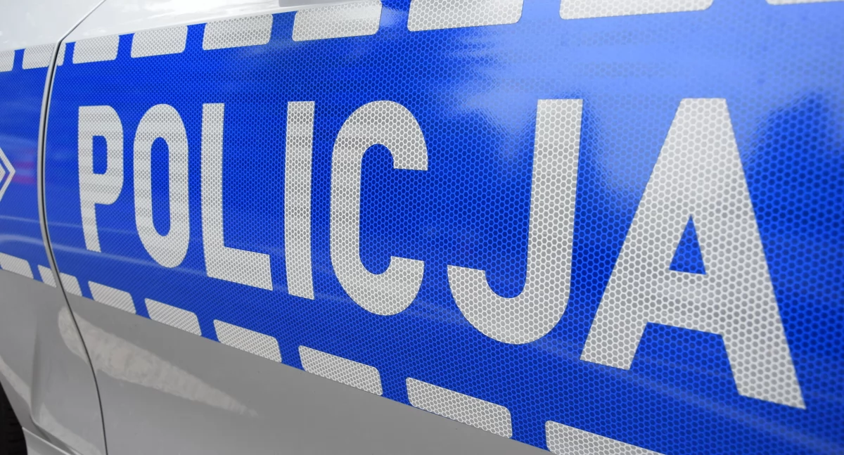 Kronika policyjna , Włamał piwnicy bloku Mężczyzna pochodzący gminy Bliżyn zatrzymany - zdjęcie, fotografia