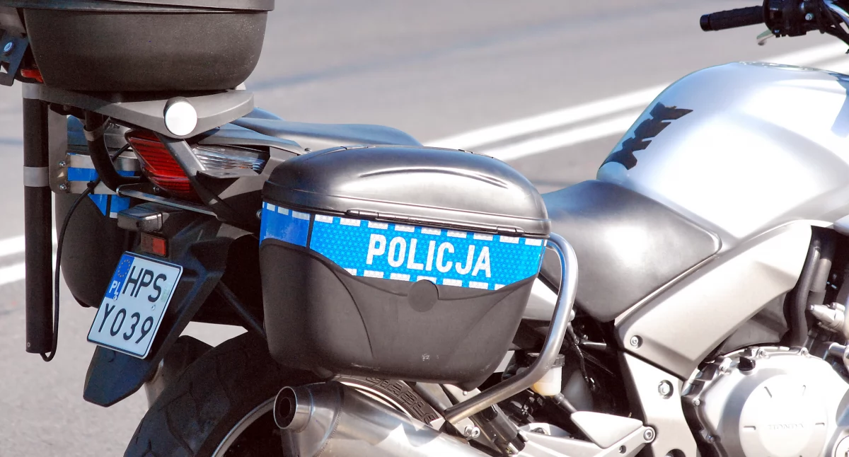Kronika policyjna , Tragedia Skarżysku Kamiennej żyje letnia kobieta - zdjęcie, fotografia