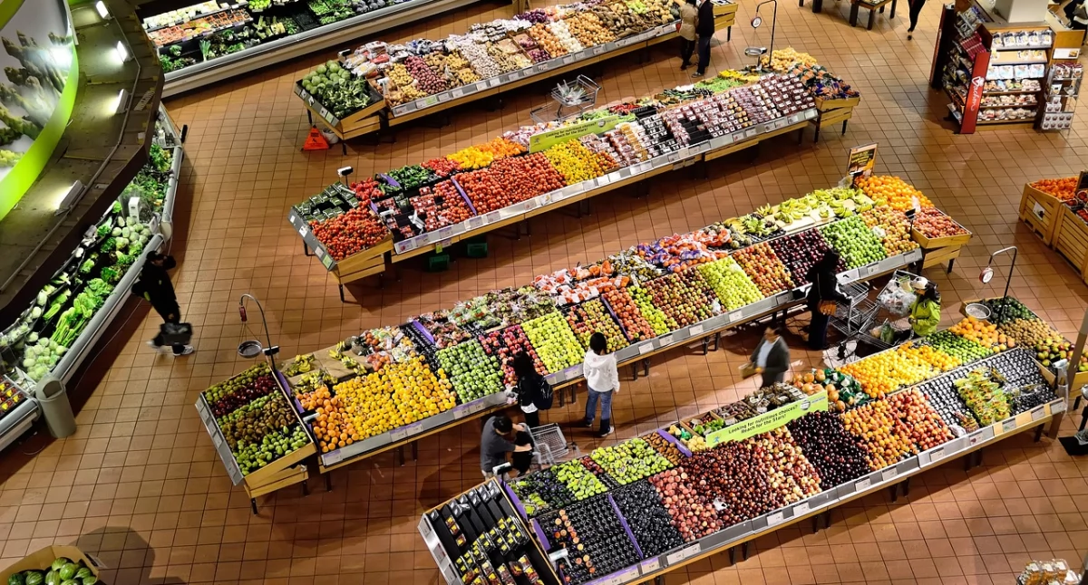 Materiały promocyjne, wybrać sklep internetowy wysyłką granicę Praktyczne porady - zdjęcie, fotografia