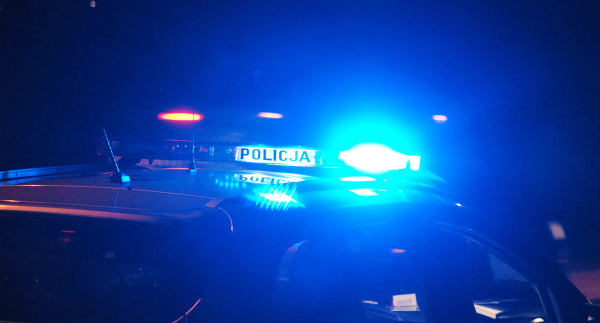 Wypadki , Wypadek Skarżysku Kamiennej Cztery uszkodzone samochody - zdjęcie, fotografia