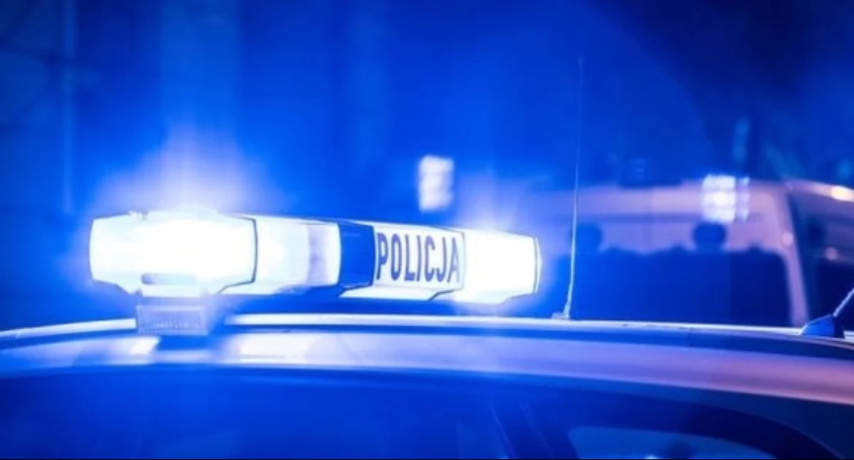 Kronika policyjna , Kradzież biżuterii powiecie skarżyskim latka stanie przed sądem - zdjęcie, fotografia