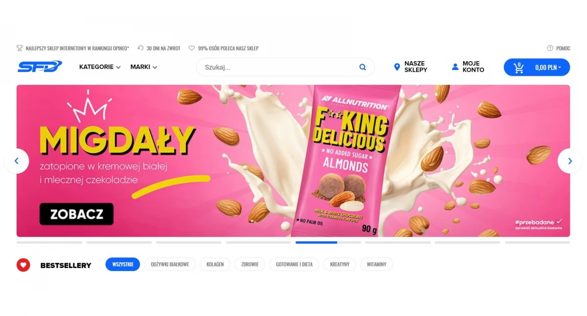 Materiały promocyjne, Dlaczego warto korzystać oleju sprayu kuchni - zdjęcie, fotografia