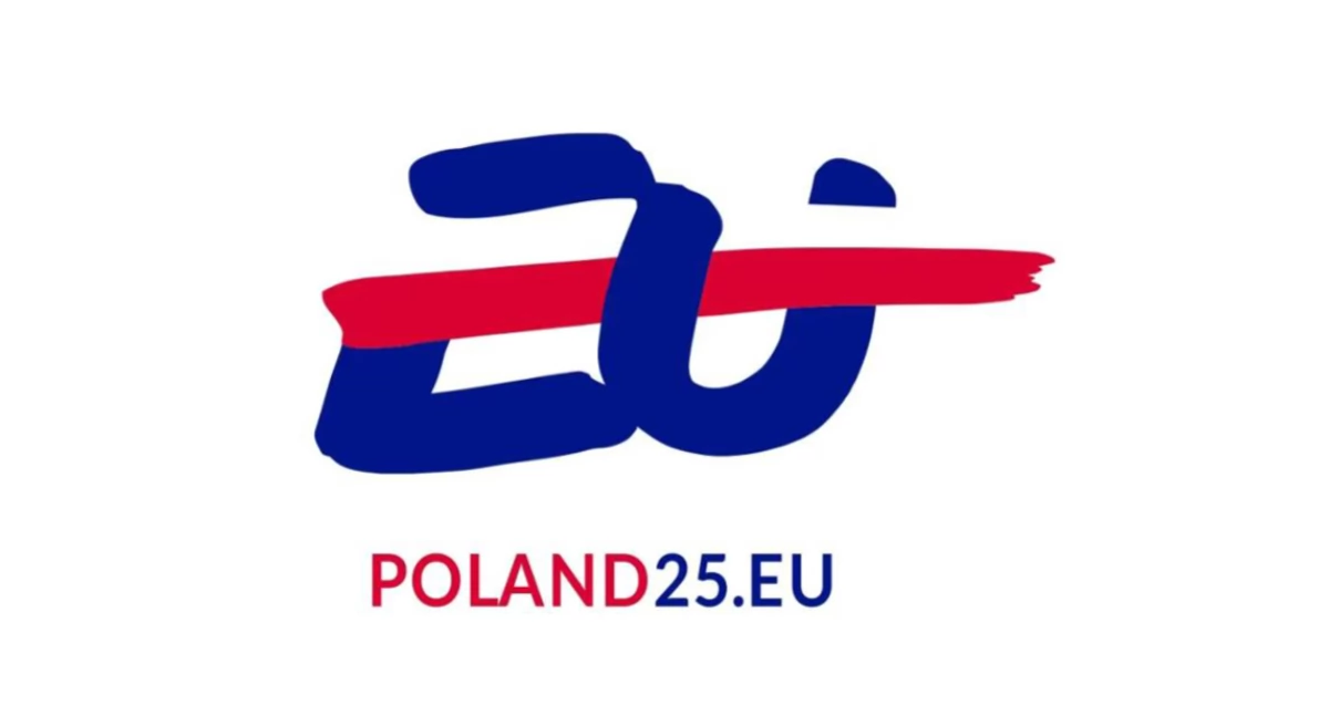 Fundusze unijne , Polska znów przewodzi Europie - zdjęcie, fotografia